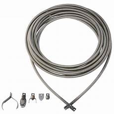 Material Handling Cables