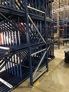 Material Handling Carts