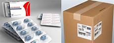 Material Handling Containers