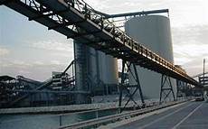 Material Handling Conveyors