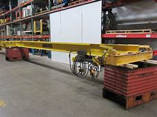 Material Handling Conveyors