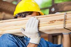 Material Handling Cranes