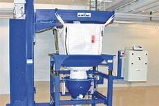 Material Handling Elevators