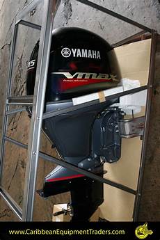 Material Handling Equipment Parts