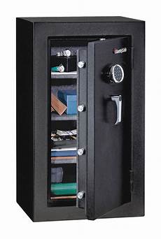 Material Handling Equipment Parts