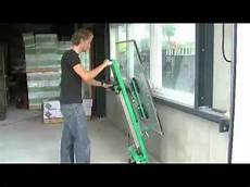 Material Handling Equipment