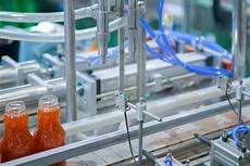 Material Handling Equipment