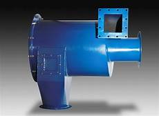 Material Handling Equipment