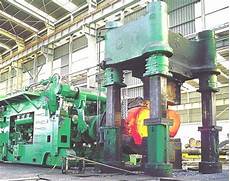 Material Handling Equipment