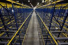 Material Handling Fans