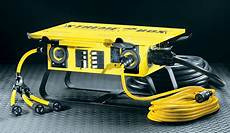 Material Handling Fans