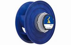 Material Handling Fans