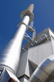 Material Handling Fans