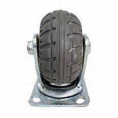 Material Handling Fans
