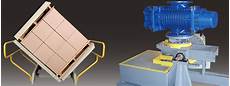 Material Handling Inverters