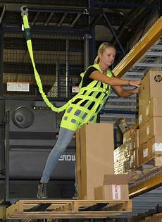 Material Handling Lifts