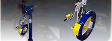 Material Handling Racks