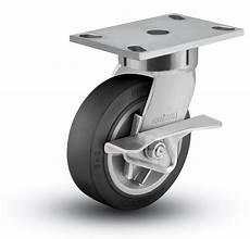 Material Handling Rollers
