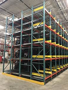 Material Handling Rollers