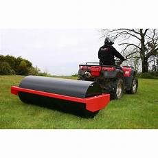 Material Handling Rollers