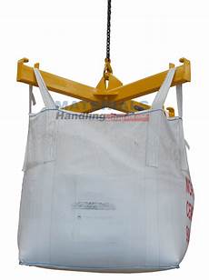 Material Handling Rotators