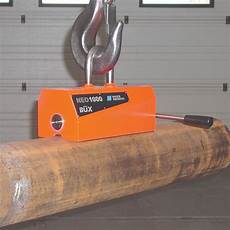 Material Handling Skates
