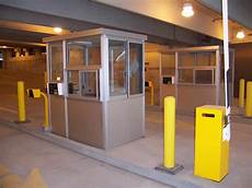 Material Handling Towers
