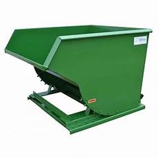 Material Handling Winches