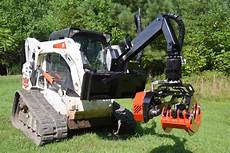 Material Handling Winches