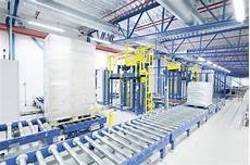 Material Handling