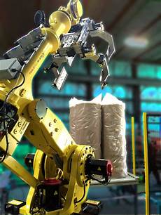 Material Handling