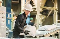 Material Handling