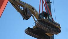 Material Handling