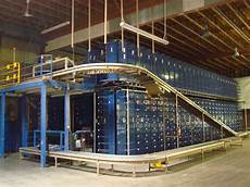 Material Handling