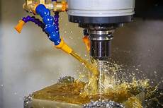 Material Making Machinery Parts