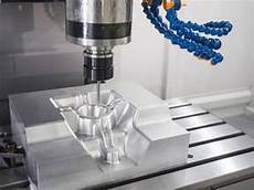 Material Making Machinery Parts