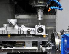 Material Making Machinery Parts