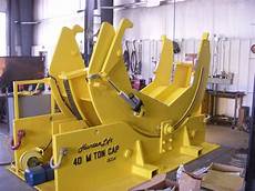 MaterialHandlingEquipment