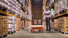 MaterialHandlingEquipment