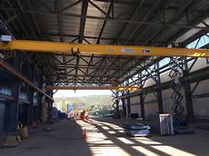 MaterialHandlingEquipment
