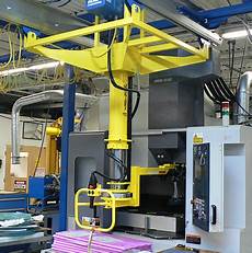 MaterialHandlingEquipment