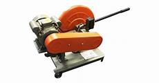 Materials Handling Machinery