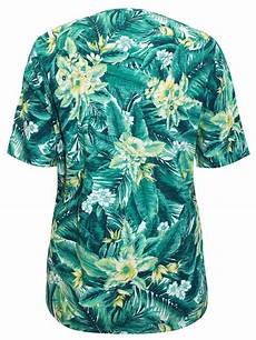 Maternity Clothing