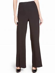 Maternity Clothing