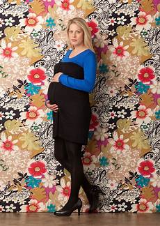 Maternity Compression Tights