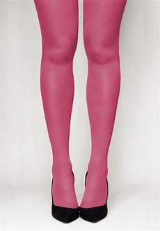 Maternity Compression Tights