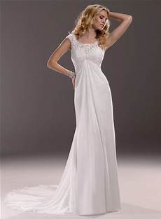 Maternity Dresses
