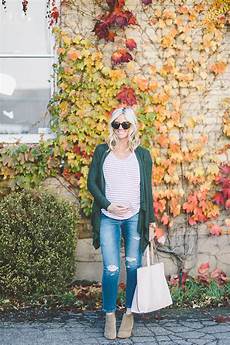 Maternity Dresses