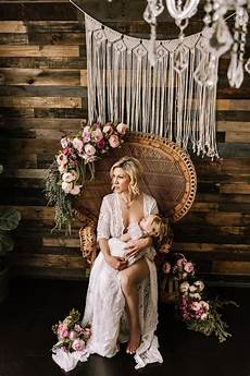 Maternity Fashion