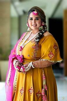 Maternity Fashion